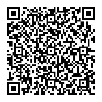QR e5d7def