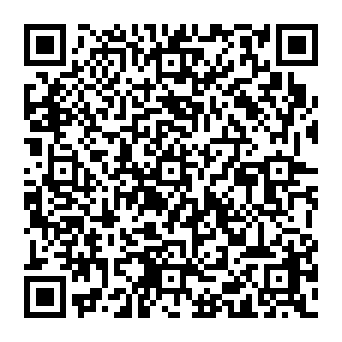 QR e5d7e53