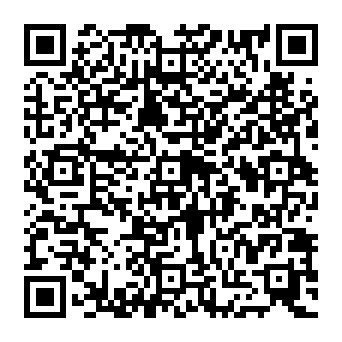 QR e5d7e54