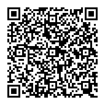 QR e5d8186