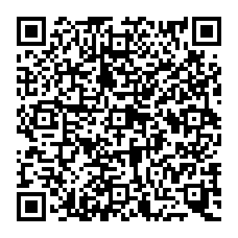 QR e5d85f7