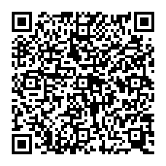 QR e5d8a1f