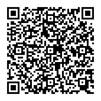 QR e5d8bdf