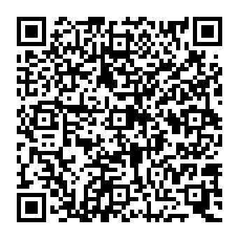 QR e5d8ffc
