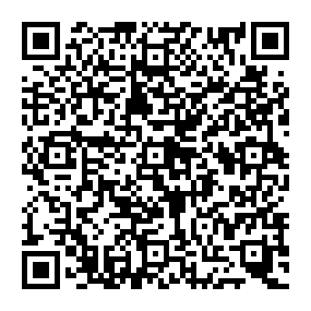QR e5d9917