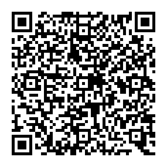 QR e5d9a21
