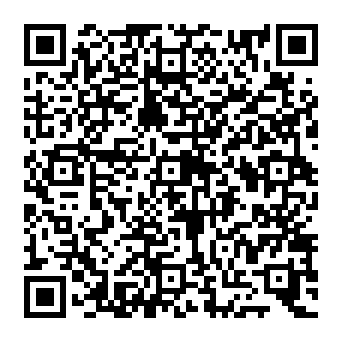 QR e5d9aca