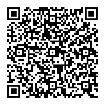 QR e5d9c7d