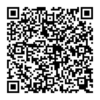 QR e5d9e0f