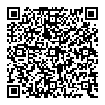 QR e5d9f09