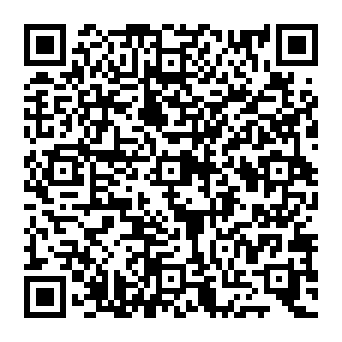 QR e5d9fca
