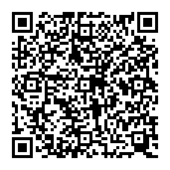 QR e5da90f