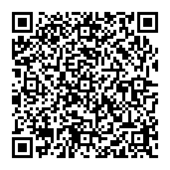 QR e5da978