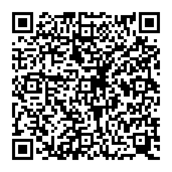 QR e5da97f