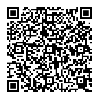 QR e5dabd6
