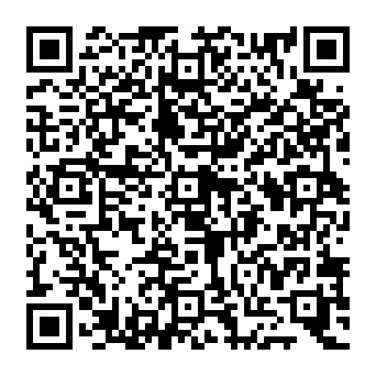 QR e5dad21