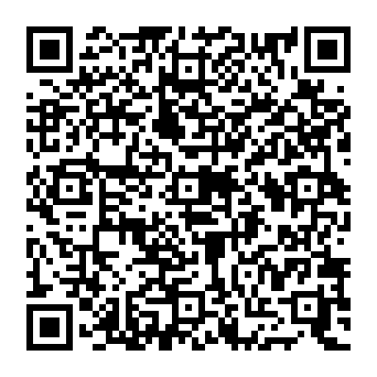 QR e5dae28