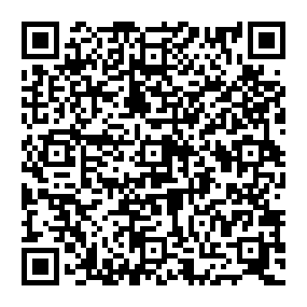 QR e5daed2
