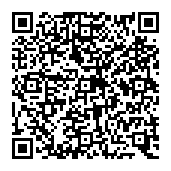 QR e5db251