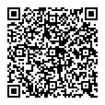 QR e5db45d