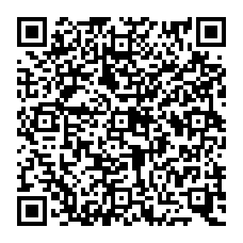 QR e5db47e