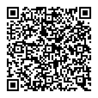 QR e5db8a5