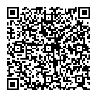 QR e5dbc62