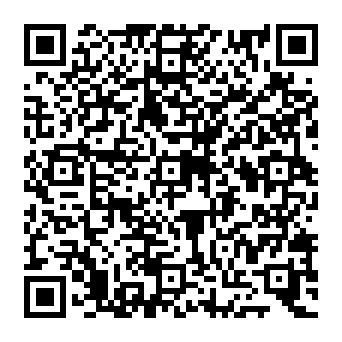 QR e5dbcfa
