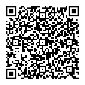 QR e5dc170
