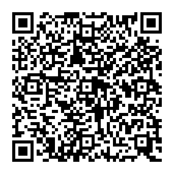QR e5dc4d4