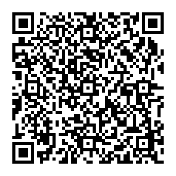 QR e5dcd9f