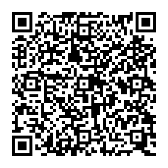 QR e5dcee2