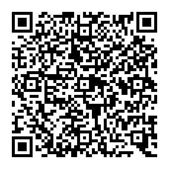QR e5dd861