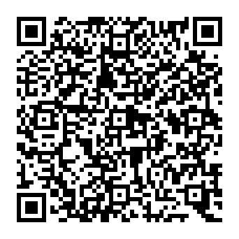 QR e5dd9b1