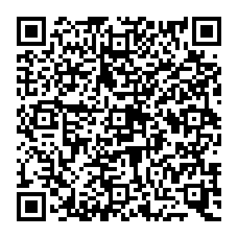 QR e5dd9ce