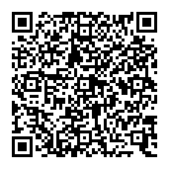 QR e5ddc19