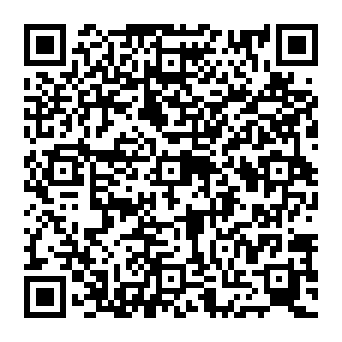 QR e5ddd5f