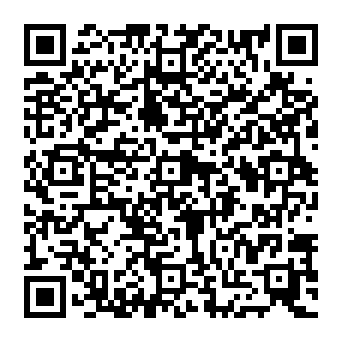 QR e5ddd6d