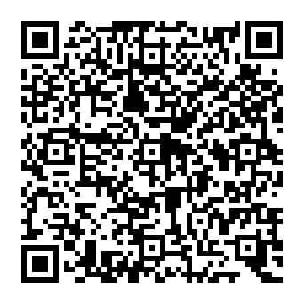 QR e5de941