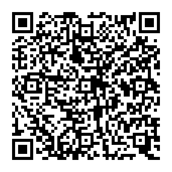 QR e5de97c