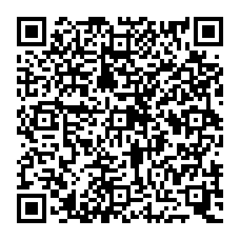 QR e5df3c3