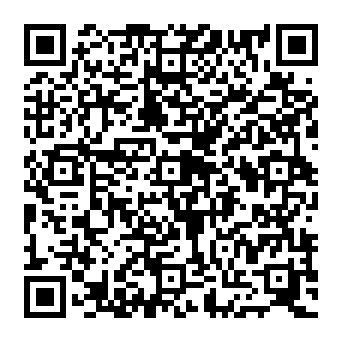 QR e5df9cb