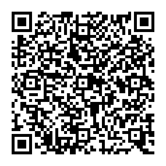 QR e5e00a0