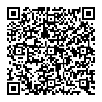 QR e5e08fe