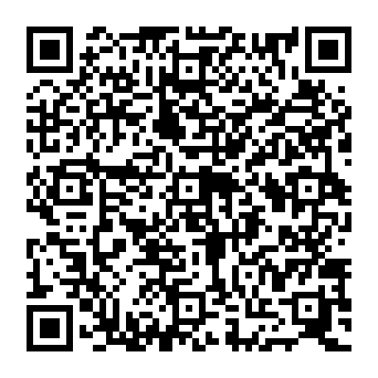 QR e5e0aab