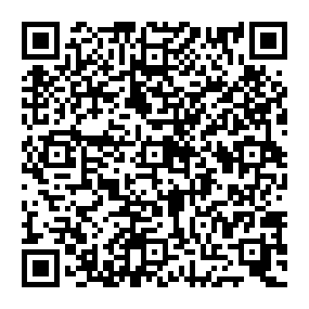 QR e5e0e43