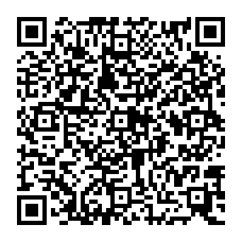 QR e5e0fc4
