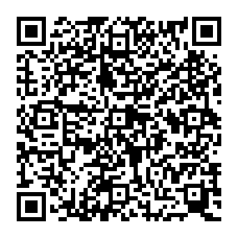 QR e5e10e6