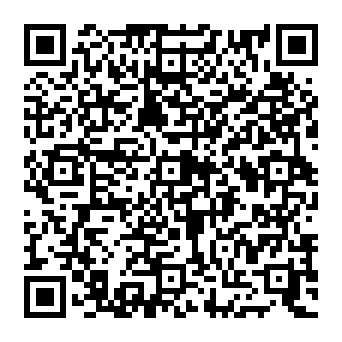 QR e5e13a8