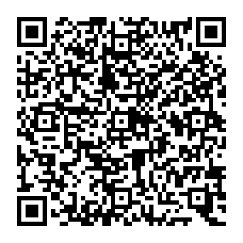 QR e5e1b01